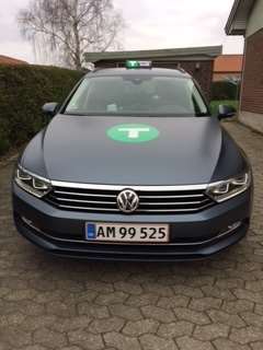 dantaxa passat img_3208