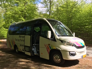 minibus4